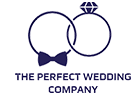 Brand Activation & Promotion