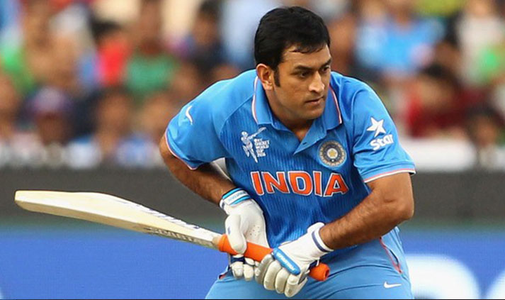 Sports Celebrity Management Agency in Mumbai