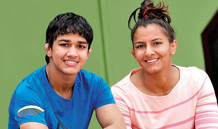 Sports Event Management Company in Mumbai