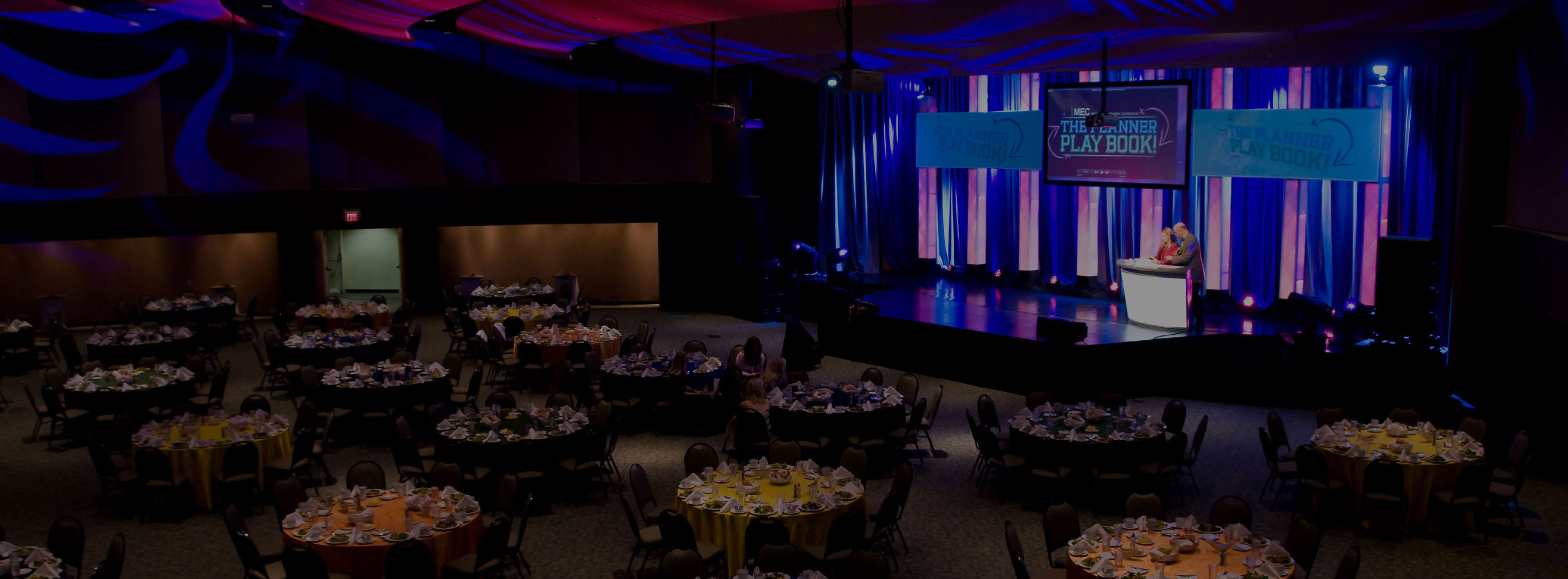 Event Management Company in Mumbai
