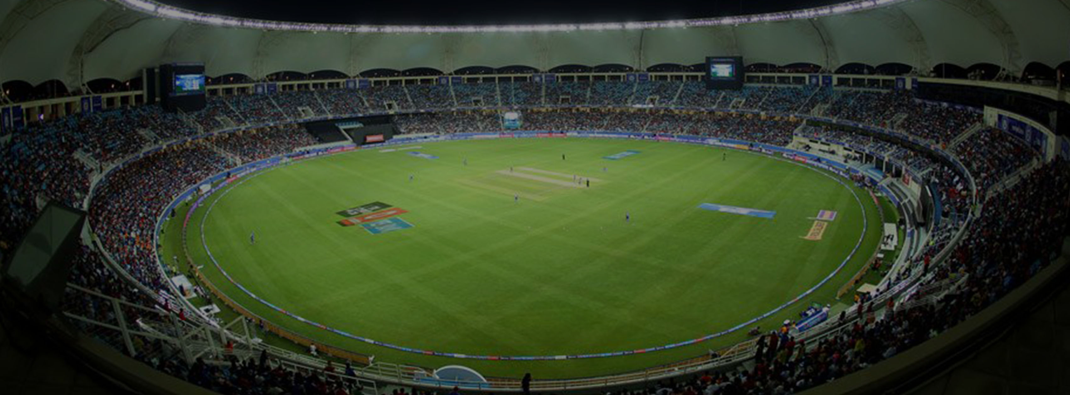 Sports Celebrity Management Agency in Mumbai